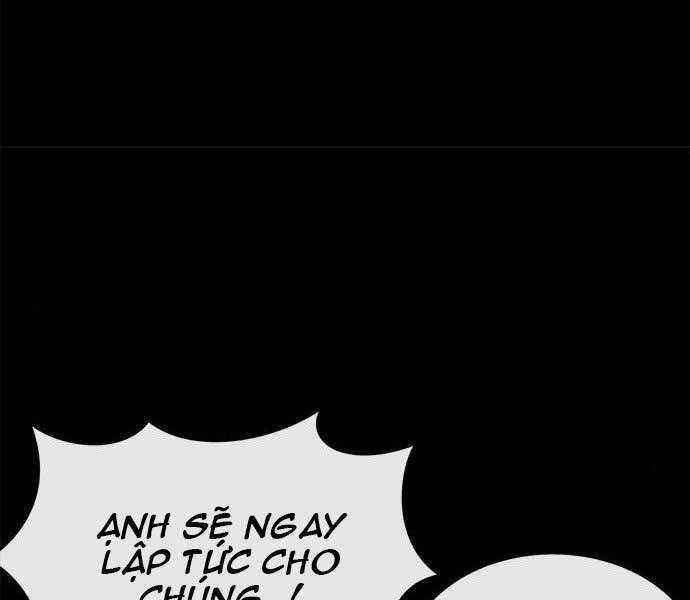 Nhiệm Vụ Diệu Kỳ Chap 39 - Next Chap 38