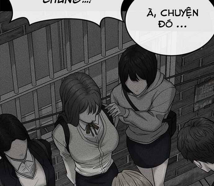 Nhiệm Vụ Diệu Kỳ Chap 39 - Next Chap 38