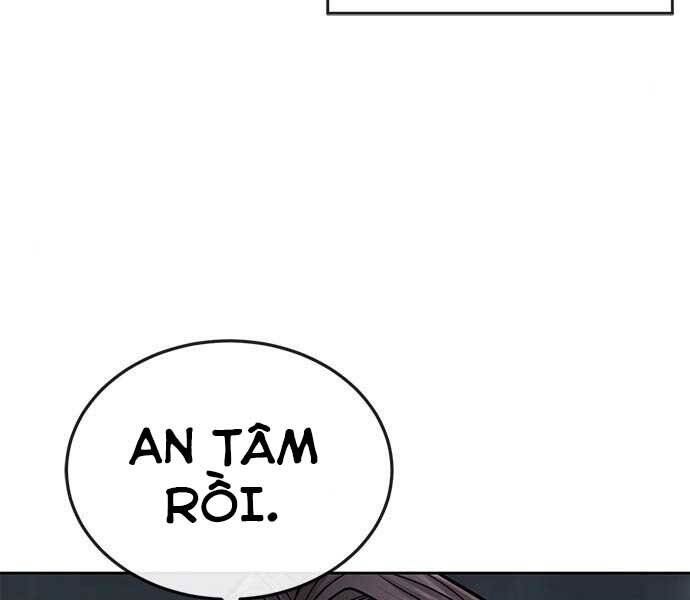 Nhiệm Vụ Diệu Kỳ Chap 39 - Next Chap 38