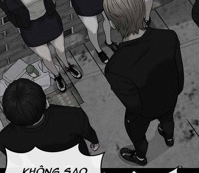Nhiệm Vụ Diệu Kỳ Chap 39 - Next Chap 38