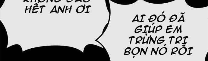 Nhiệm Vụ Diệu Kỳ Chap 39 - Next Chap 38