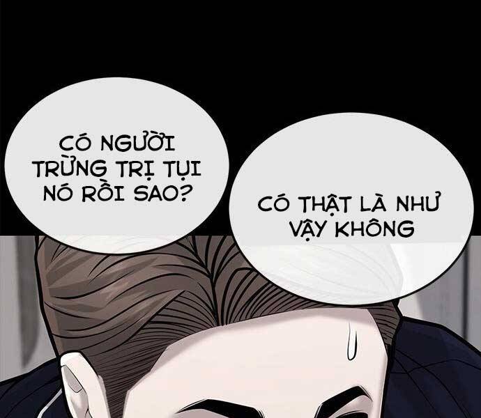 Nhiệm Vụ Diệu Kỳ Chap 39 - Next Chap 38