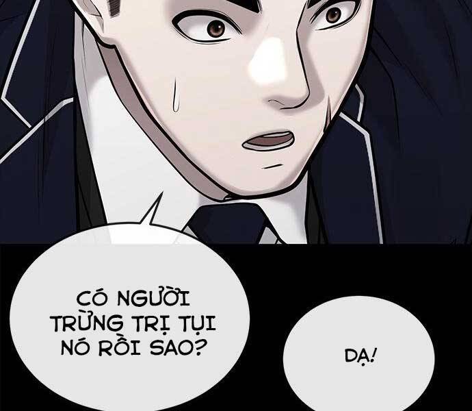 Nhiệm Vụ Diệu Kỳ Chap 39 - Next Chap 38