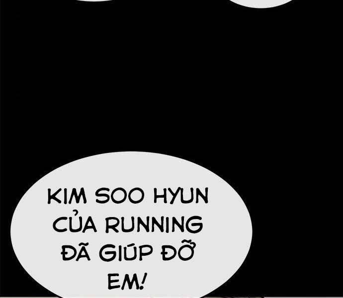 Nhiệm Vụ Diệu Kỳ Chap 39 - Next Chap 38