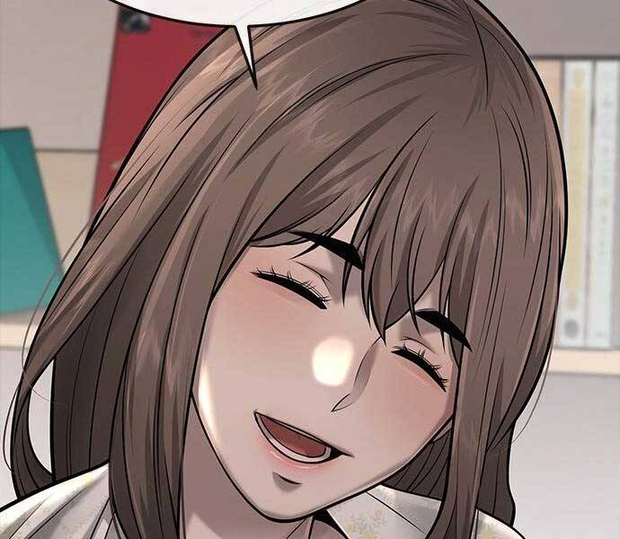 Nhiệm Vụ Diệu Kỳ Chap 39 - Next Chap 38