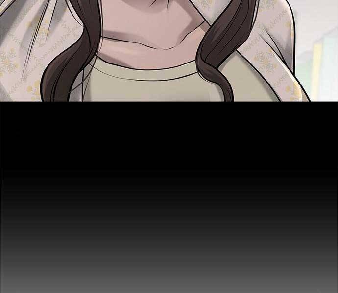 Nhiệm Vụ Diệu Kỳ Chap 39 - Next Chap 38