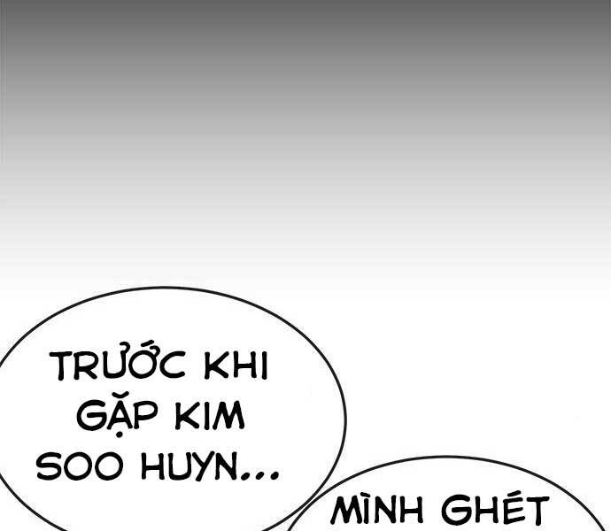 Nhiệm Vụ Diệu Kỳ Chap 39 - Next Chap 38