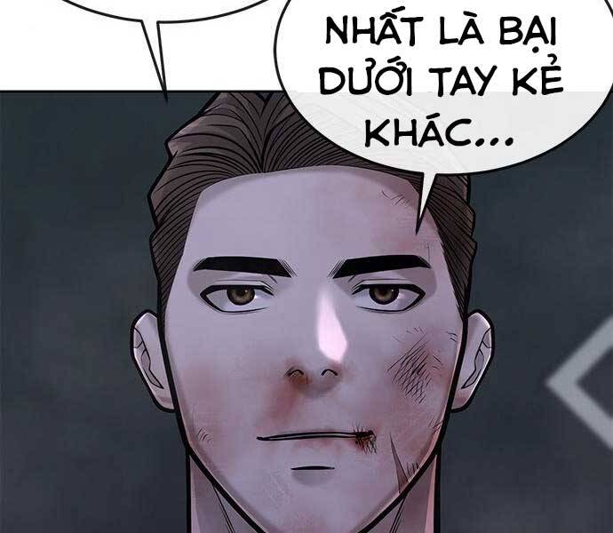 Nhiệm Vụ Diệu Kỳ Chap 39 - Next Chap 38