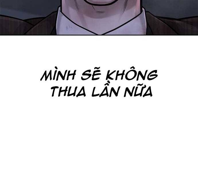 Nhiệm Vụ Diệu Kỳ Chap 39 - Next Chap 38