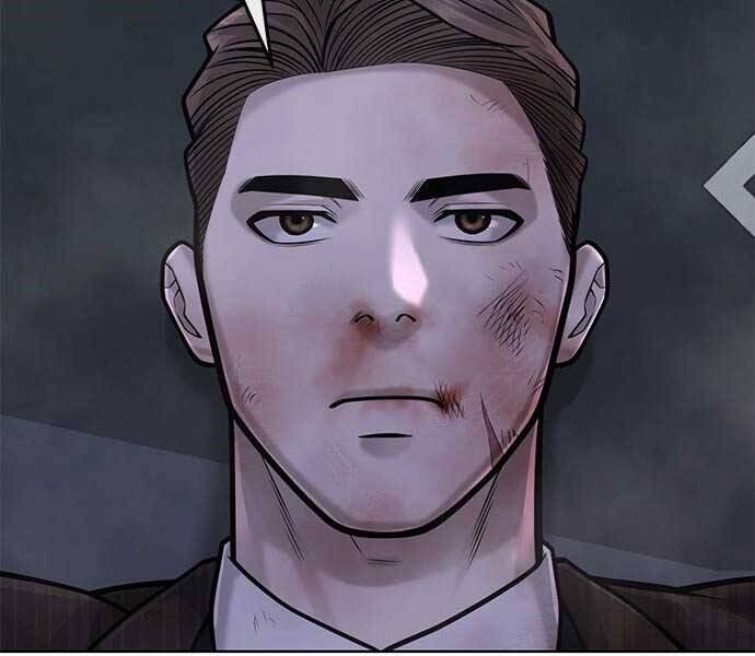 Nhiệm Vụ Diệu Kỳ Chap 39 - Next Chap 38