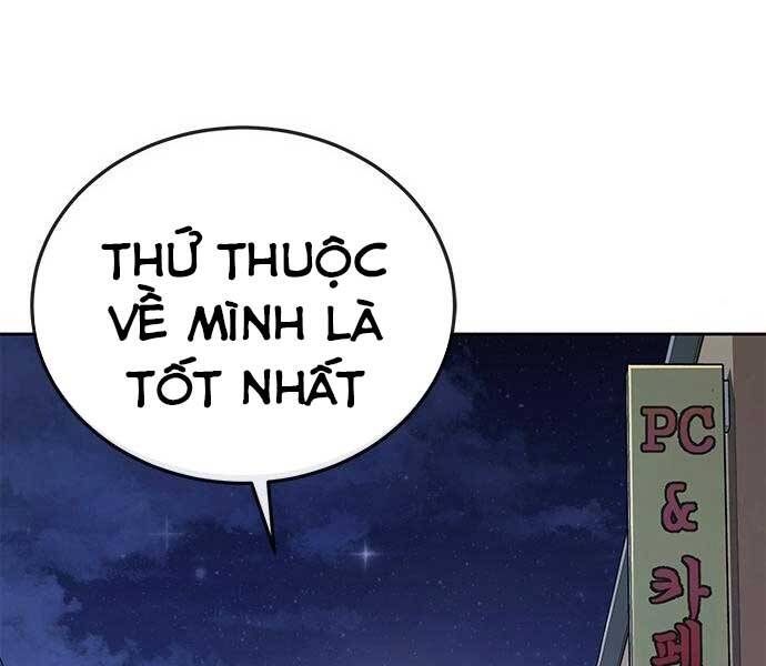 Nhiệm Vụ Diệu Kỳ Chap 39 - Next Chap 38