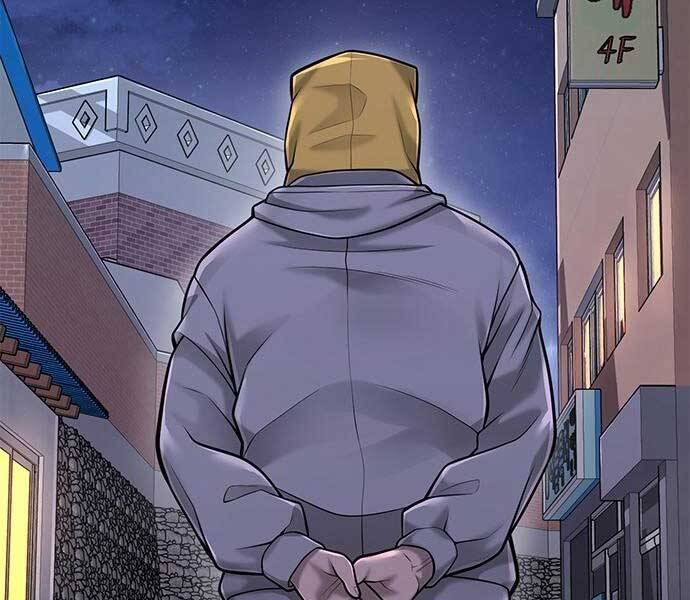 Nhiệm Vụ Diệu Kỳ Chap 39 - Next Chap 38