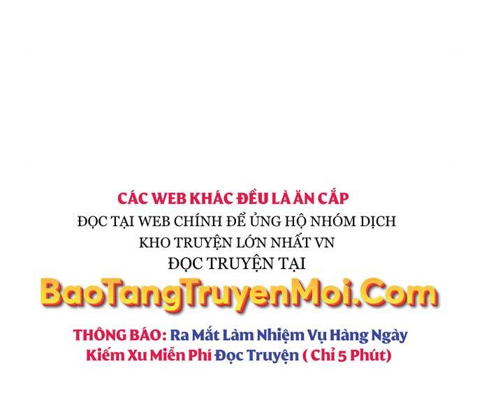 Nhiệm Vụ Diệu Kỳ Chap 39 - Next Chap 38