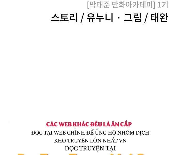 Nhiệm Vụ Diệu Kỳ Chap 39 - Next Chap 38