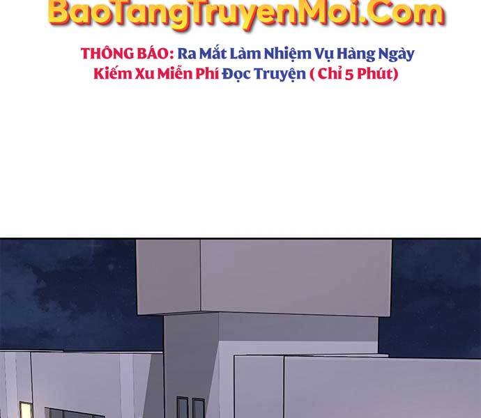 Nhiệm Vụ Diệu Kỳ Chap 39 - Next Chap 38