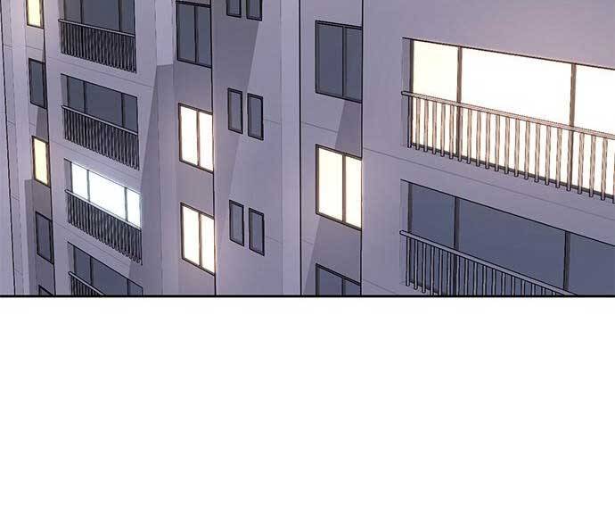 Nhiệm Vụ Diệu Kỳ Chap 39 - Next Chap 38