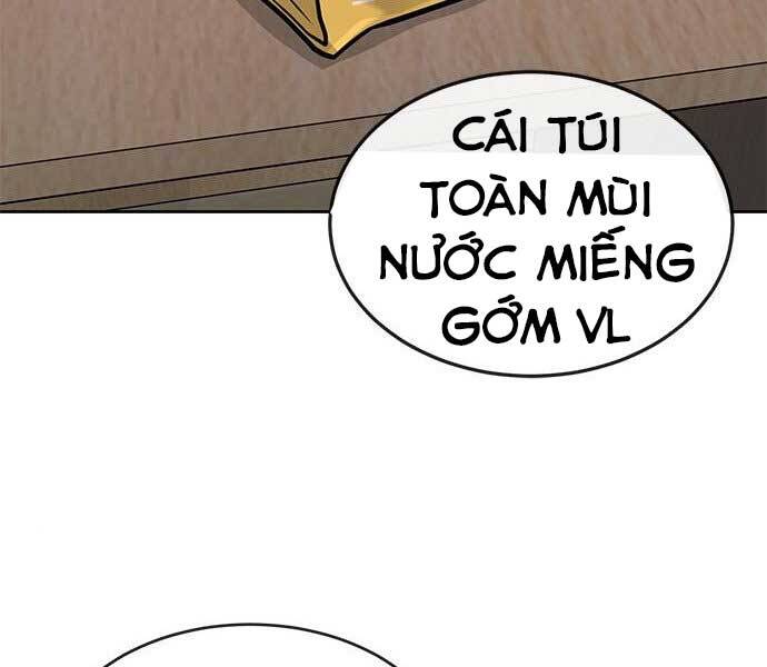 Nhiệm Vụ Diệu Kỳ Chap 39 - Next Chap 38
