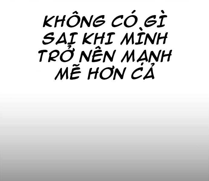 Nhiệm Vụ Diệu Kỳ Chap 39 - Next Chap 38