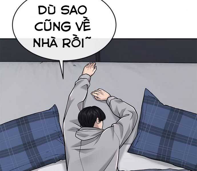 Nhiệm Vụ Diệu Kỳ Chap 39 - Next Chap 38