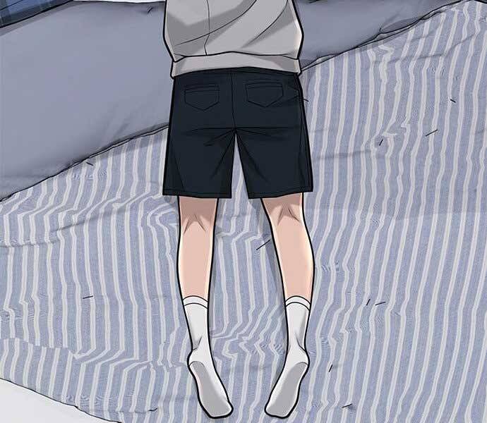 Nhiệm Vụ Diệu Kỳ Chap 39 - Next Chap 38