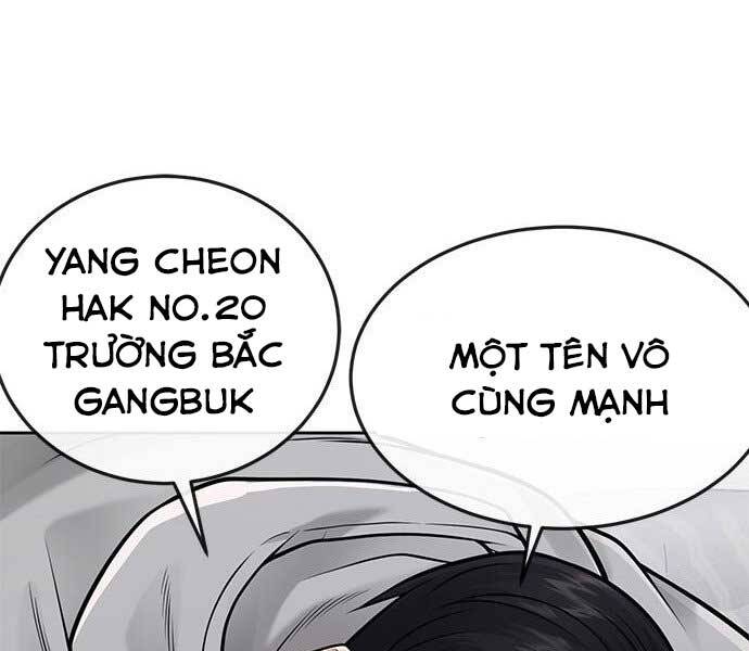 Nhiệm Vụ Diệu Kỳ Chap 39 - Next Chap 38