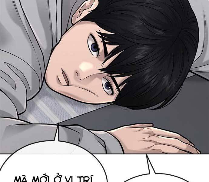 Nhiệm Vụ Diệu Kỳ Chap 39 - Next Chap 38