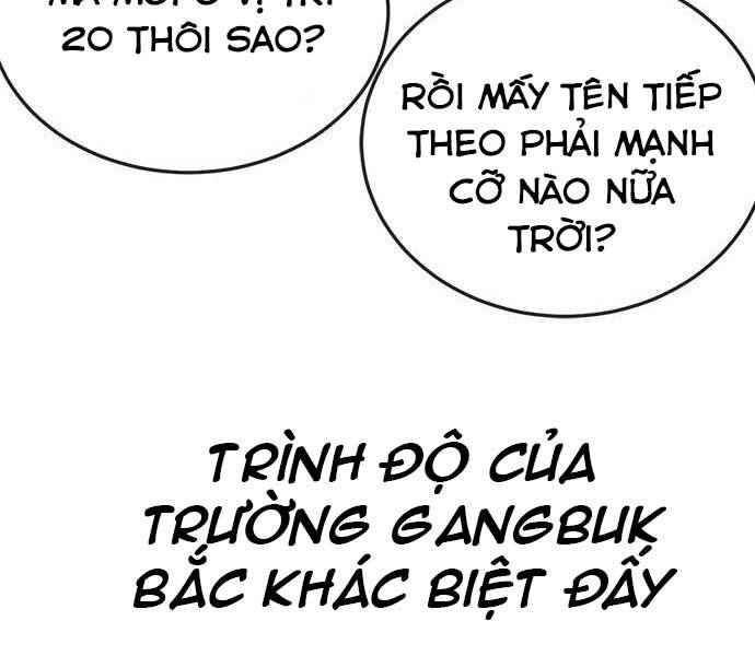 Nhiệm Vụ Diệu Kỳ Chap 39 - Next Chap 38