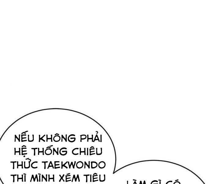 Nhiệm Vụ Diệu Kỳ Chap 39 - Next Chap 38