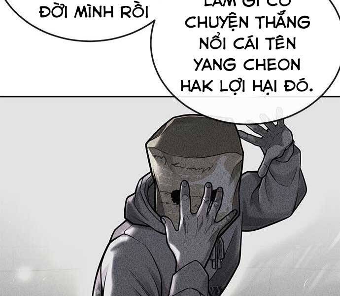 Nhiệm Vụ Diệu Kỳ Chap 39 - Next Chap 38