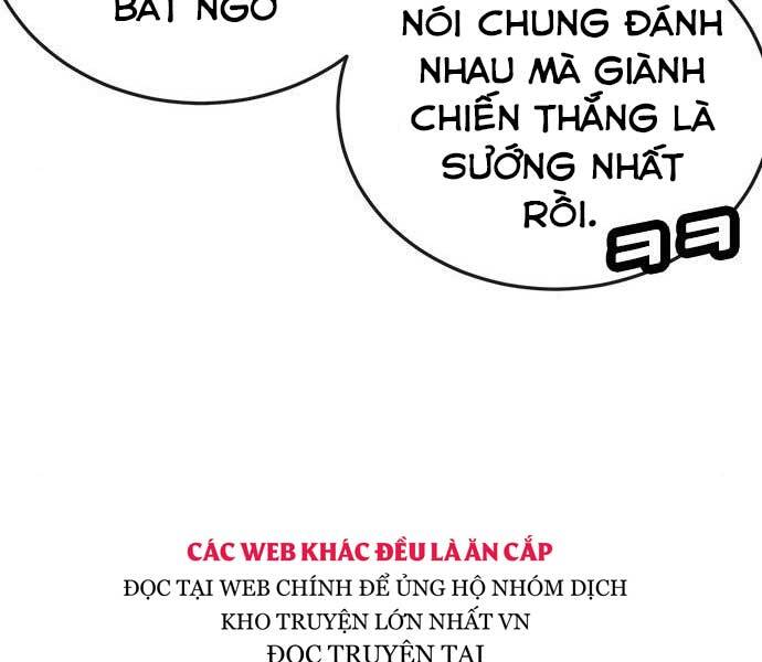 Nhiệm Vụ Diệu Kỳ Chap 39 - Next Chap 38