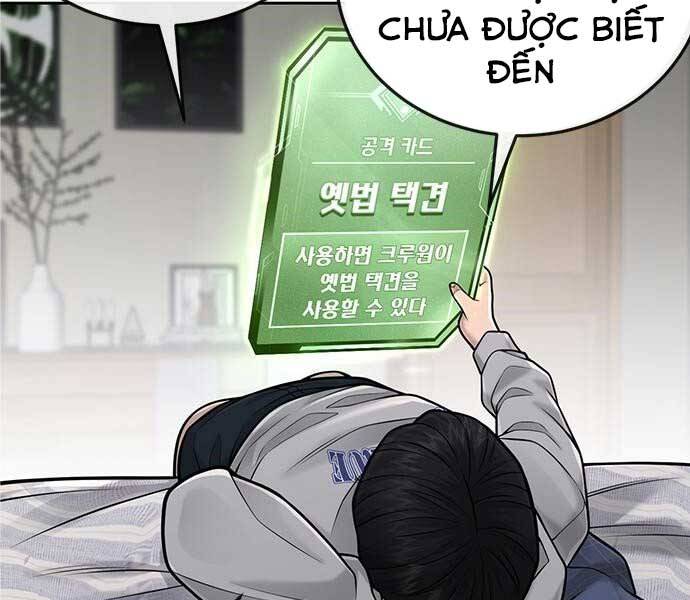 Nhiệm Vụ Diệu Kỳ Chap 39 - Next Chap 38