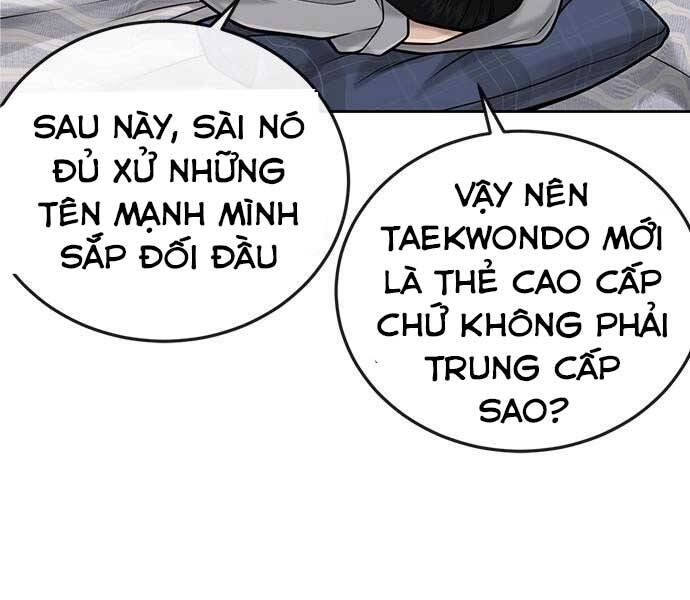 Nhiệm Vụ Diệu Kỳ Chap 39 - Next Chap 38