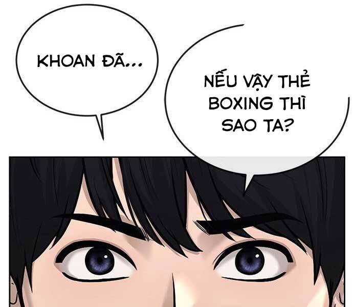 Nhiệm Vụ Diệu Kỳ Chap 39 - Next Chap 38