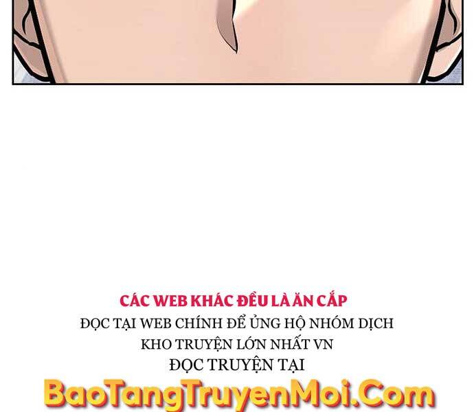 Nhiệm Vụ Diệu Kỳ Chap 39 - Next Chap 38