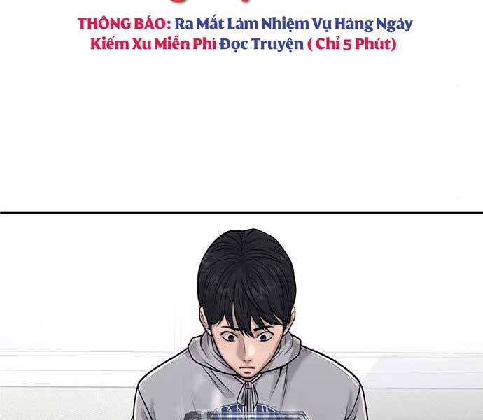 Nhiệm Vụ Diệu Kỳ Chap 39 - Next Chap 38
