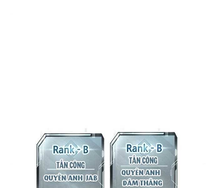 Nhiệm Vụ Diệu Kỳ Chap 39 - Next Chap 38