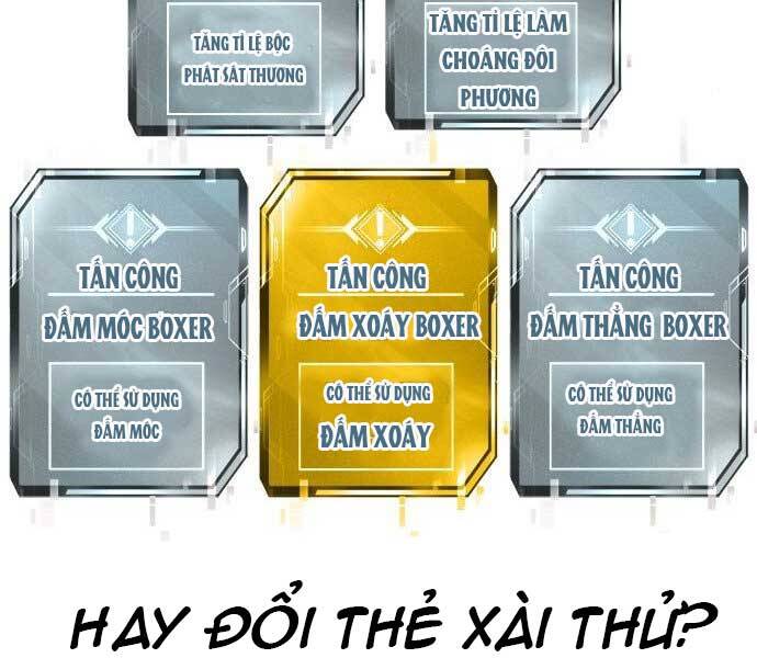 Nhiệm Vụ Diệu Kỳ Chap 39 - Next Chap 38