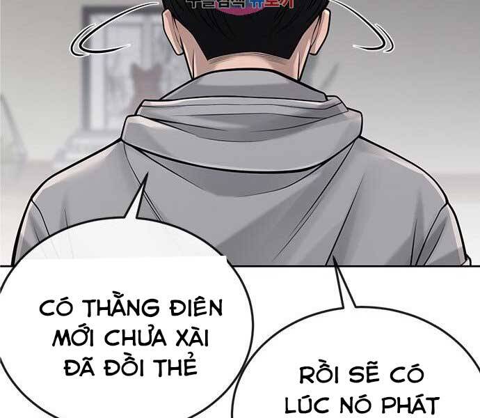 Nhiệm Vụ Diệu Kỳ Chap 39 - Next Chap 38