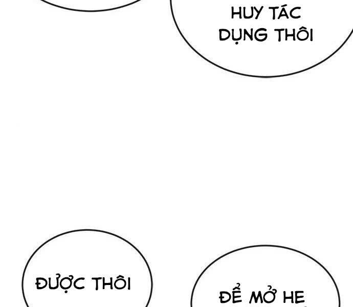 Nhiệm Vụ Diệu Kỳ Chap 39 - Next Chap 38