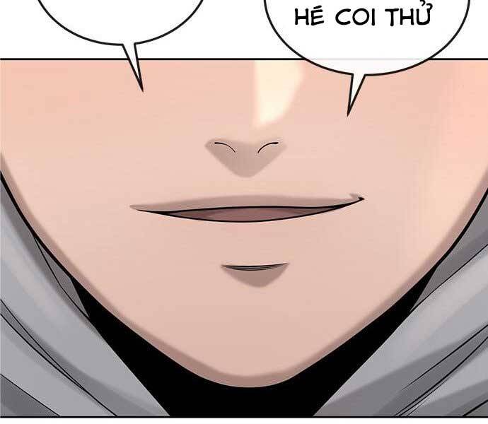 Nhiệm Vụ Diệu Kỳ Chap 39 - Next Chap 38