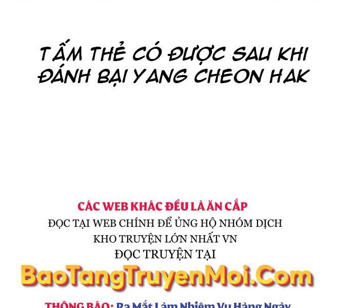 Nhiệm Vụ Diệu Kỳ Chap 39 - Next Chap 38