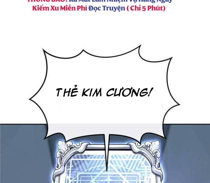 Nhiệm Vụ Diệu Kỳ Chap 39 - Next Chap 38