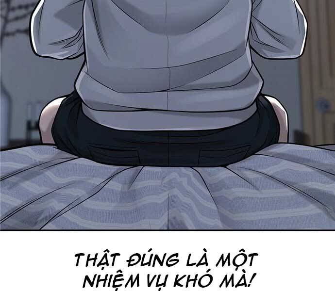 Nhiệm Vụ Diệu Kỳ Chap 39 - Next Chap 38