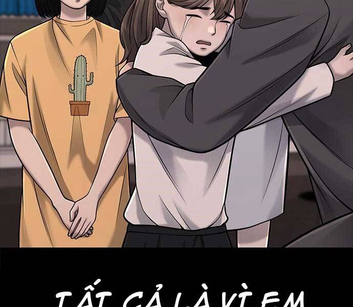 Nhiệm Vụ Diệu Kỳ Chap 39 - Next Chap 38