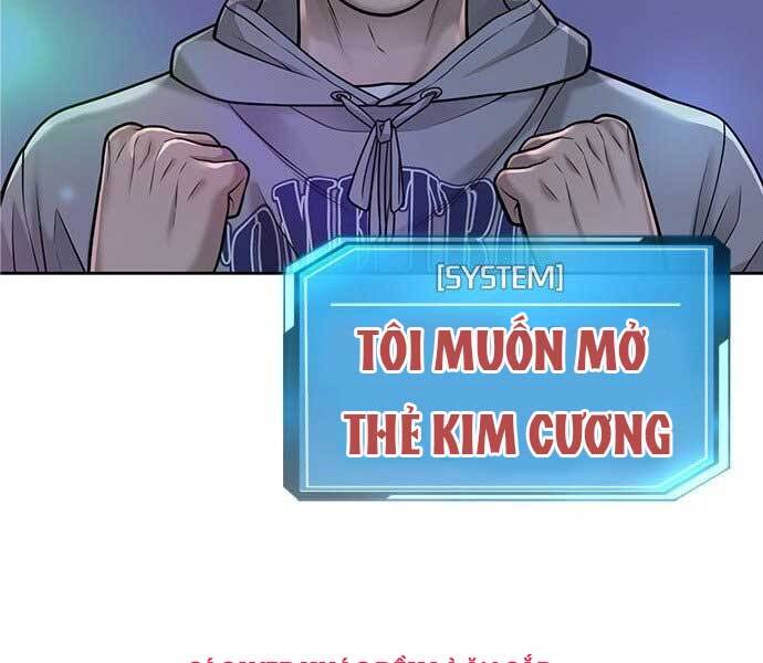 Nhiệm Vụ Diệu Kỳ Chap 39 - Next Chap 38