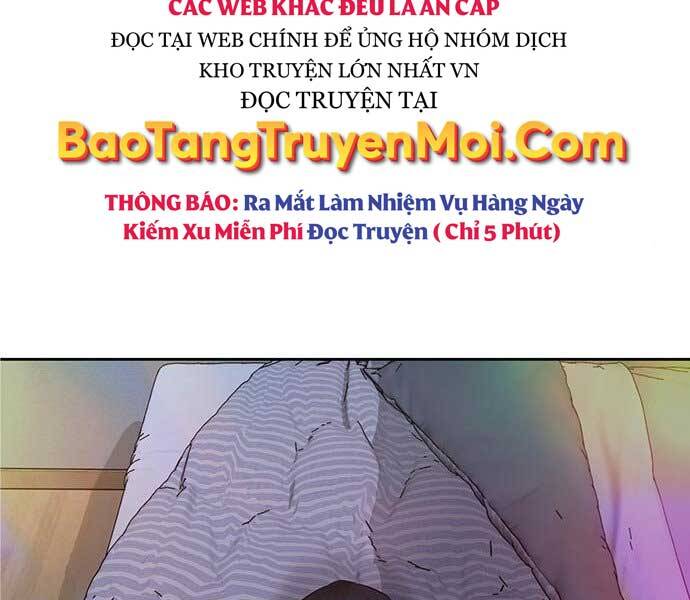 Nhiệm Vụ Diệu Kỳ Chap 39 - Next Chap 38