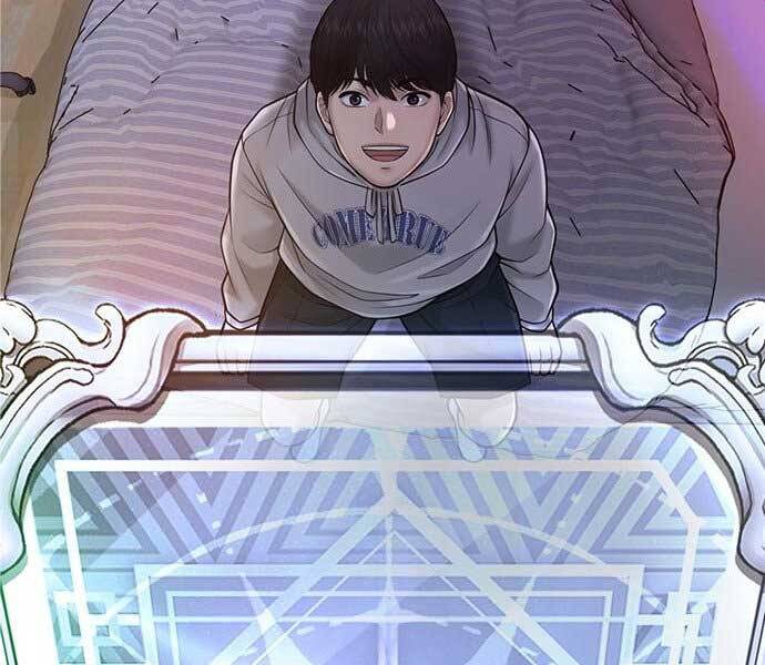 Nhiệm Vụ Diệu Kỳ Chap 39 - Next Chap 38