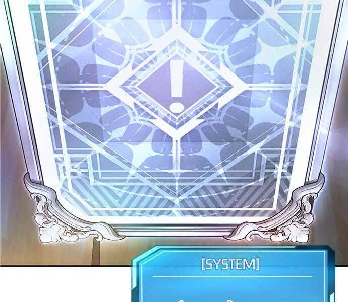 Nhiệm Vụ Diệu Kỳ Chap 39 - Next Chap 38