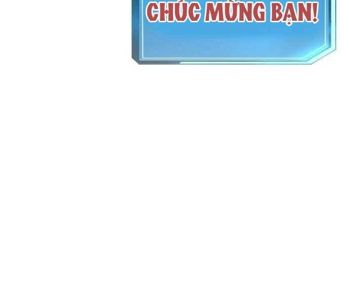 Nhiệm Vụ Diệu Kỳ Chap 39 - Next Chap 38