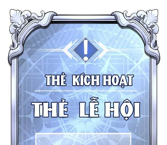 Nhiệm Vụ Diệu Kỳ Chap 39 - Next Chap 38